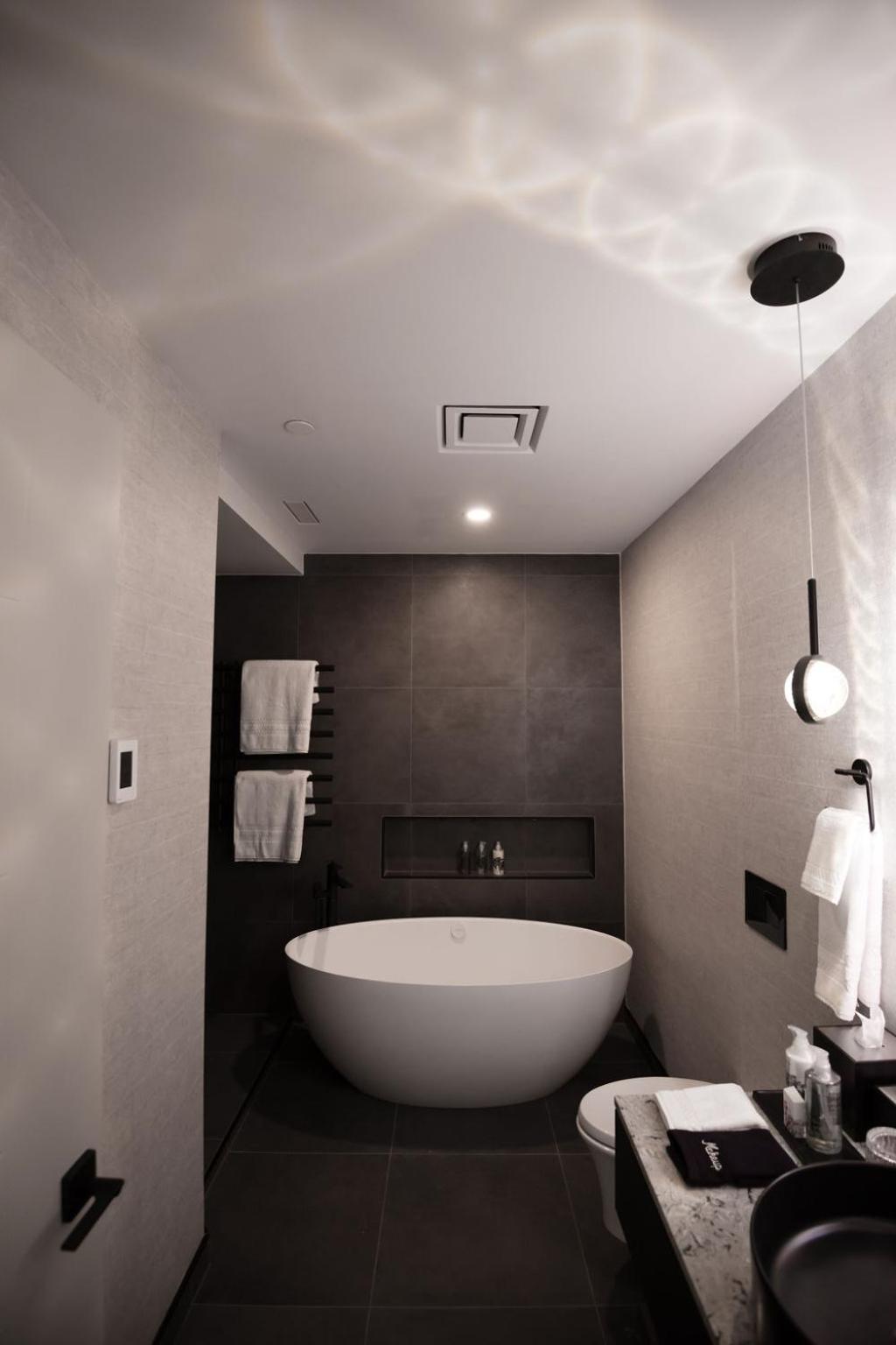 The Reid Hotel Vanderhoof 外观 照片