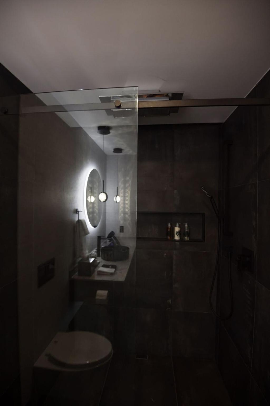 The Reid Hotel Vanderhoof 外观 照片